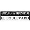 Logo 10