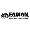 Logo 11