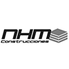 Logo 12
