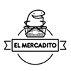 Logo 3
