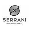 Logo 6