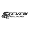 Logo 7