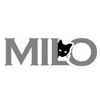 Logo 8