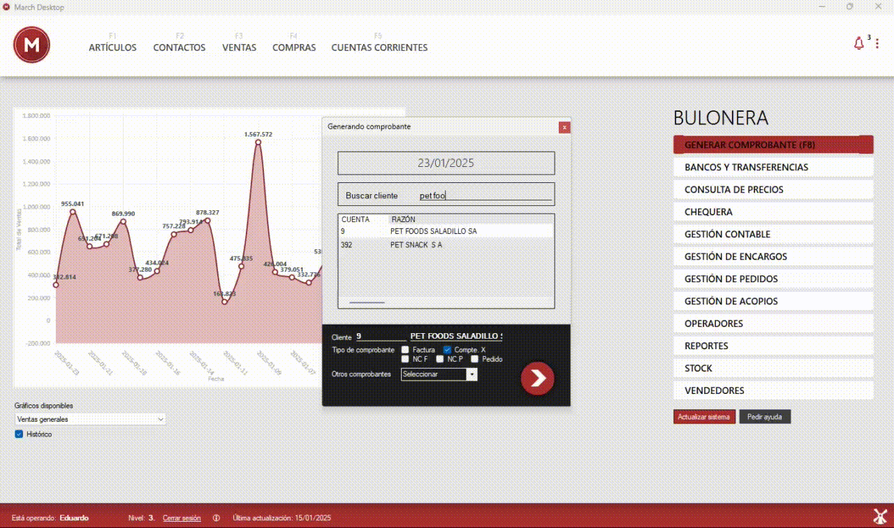 Imagen 2