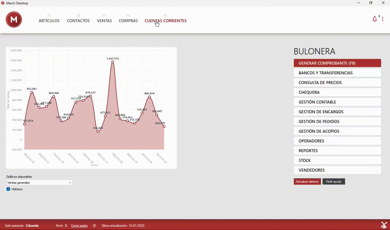 Imagen 3
