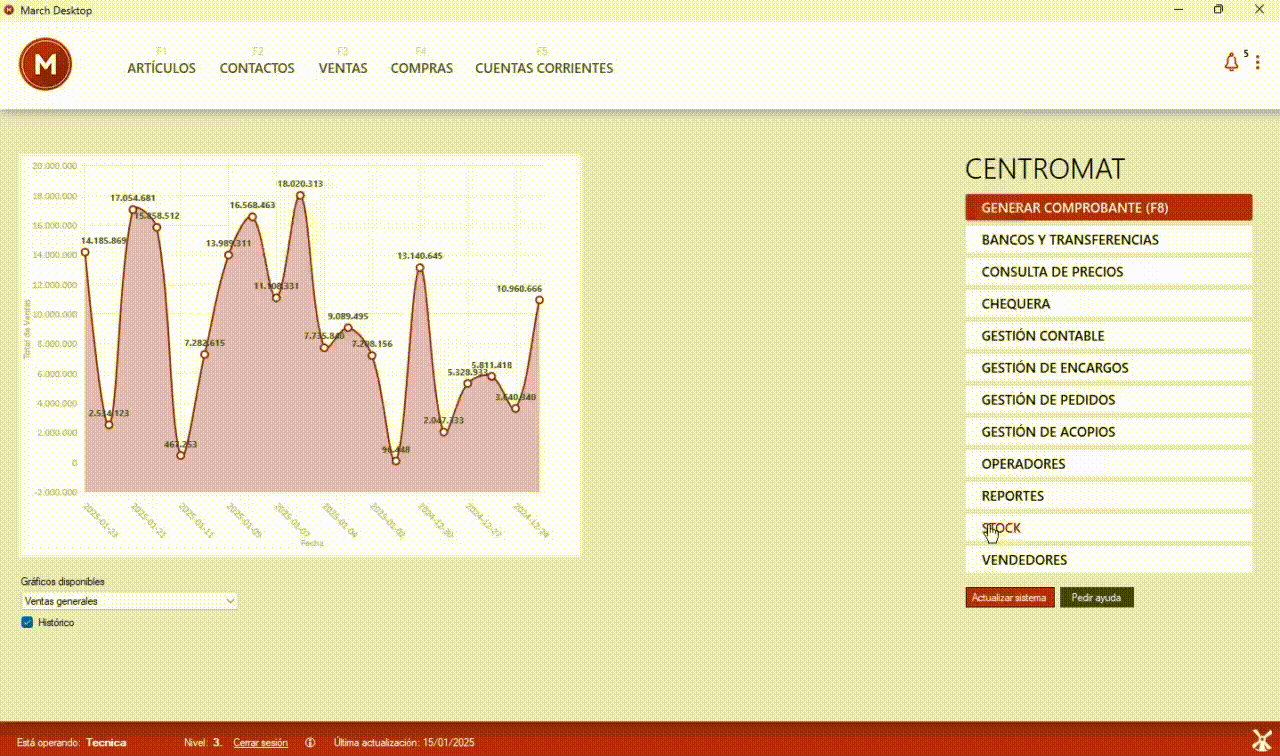 Imagen 4