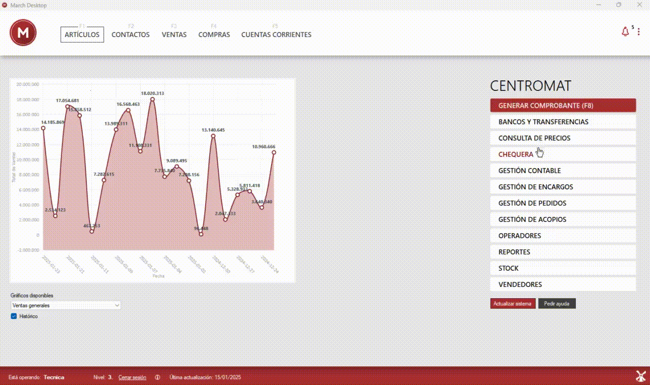 Imagen 7