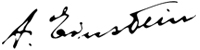 Firma