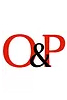 Logo Ortesis y Protesis